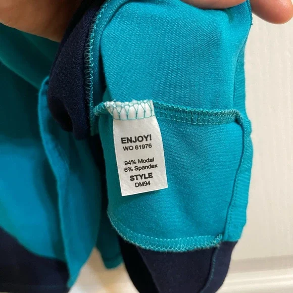 Micheal Stars Stella Maxi Dress Size XS - Picture 4 of 4